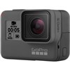 دوربین گوپرو هرو۵ | GoPro HERO5 Black